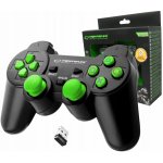 Esperanza EGG108G – Zboží Živě