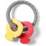 BabyOno Ortho 487 – Zbozi.Blesk.cz