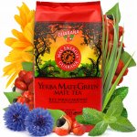 Mate Green Yerba Mas Energia Guarana 400 g – Sleviste.cz