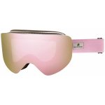 Alpine Pro HELLQE – Zboží Dáma