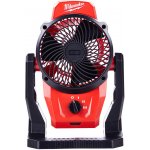 Milwaukee 4933478228 – Zboží Dáma