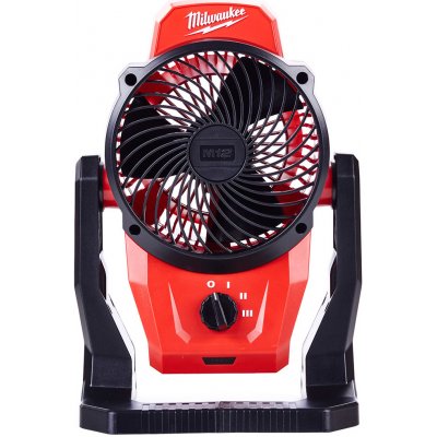 Milwaukee 4933478228 – Zboží Dáma