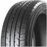 Toyo Proxes R31 195/45 R16 80W – Sleviste.cz