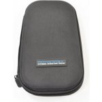 Littmann Ochranné pouzdro na fonendoskop / stetoskop - Littmann černá – Sleviste.cz