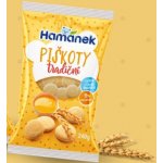 Hamánek Piškoty tradiční 240 g – Zboží Dáma