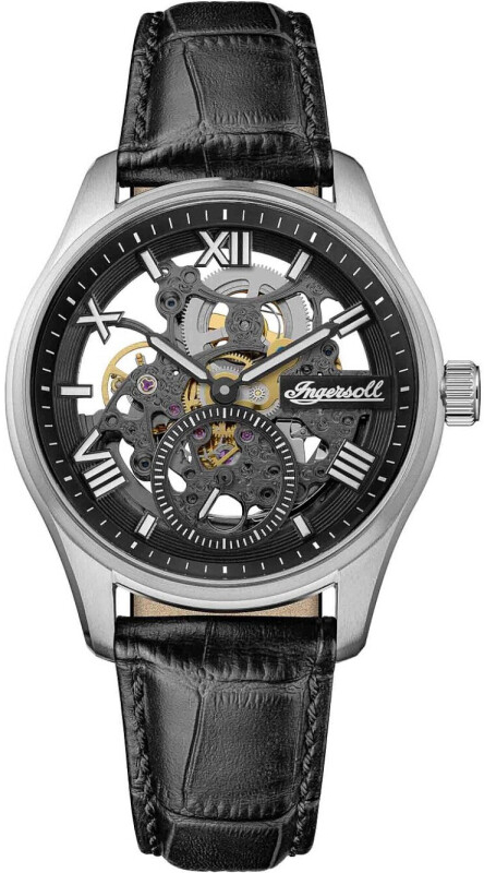 Ingersoll I17401