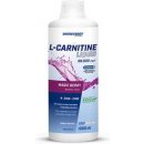 EnergyBody L-Carnitin Liquid + Stevia 1000 ml