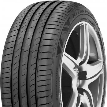 Pneumatiky Nexen N'Fera Primus 225/50 R17 98W FR