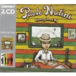 Nutini Paolo - Sunny side up/these str. CD – Hledejceny.cz