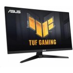 Asus VG32AQA1A – Hledejceny.cz