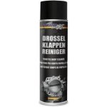 BlueChem Thorttle body cleaner 500ml – Sleviste.cz