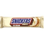 Snickers WHITE multipack 270 ml – Zboží Dáma