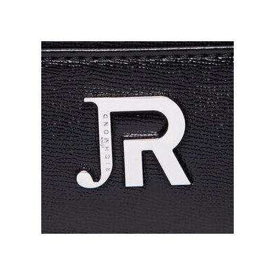 John Richmond RMA22167BO Black