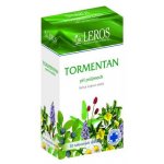 TORMENTAN POR SPC 20 I – Hledejceny.cz