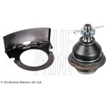 Podpora/kloub BLUE PRINT ADBP860014