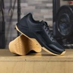 TYR CrossFit CXT-3 - black gum – Zboží Mobilmania