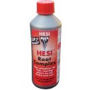 Hesi Root Complex 20 l