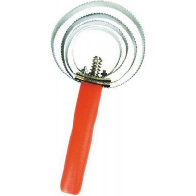 HKM Hřbílko kovové na zabahněného koně – Hledejceny.cz