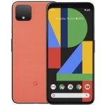 Google Pixel 4 6GB/64GB – Hledejceny.cz