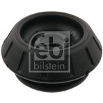 37601 FEBI BILSTEIN Lozisko pruzne vzpery – Sleviste.cz