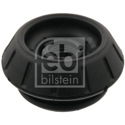 37601 FEBI BILSTEIN Lozisko pruzne vzpery – Sleviste.cz