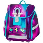 Oxybag PREMIUM LIGHT Dream 3 ks – Zboží Mobilmania