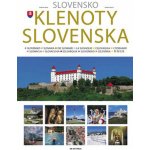 Klenoty Slovenska - Vladimír Bárta, Vladimír Barta – Hledejceny.cz