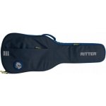 Ritter RGC3-E/ABL – Hledejceny.cz