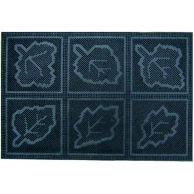 DuraHome Bongo černá 40 x 60cm – Zboží Dáma DuraHome Bongo černá 40 x 60cm – Zboží Dáma