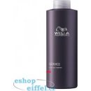 Wella Care3 regenerace po barvení 1000 ml