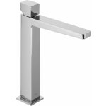 Tres Slim 202.103.04 – Hledejceny.cz