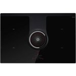 Elica NIKOLATESLA ONE BL/F/83 – Zboží Dáma