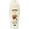 Šampon pro psy Marty Koncentrovaný mahagon 250 ml