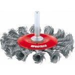 Proteco 10.2362-075