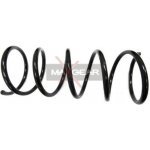 MAXGEAR 27-1315 – Sleviste.cz