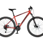 Author Solution 2023 – Zboží Dáma