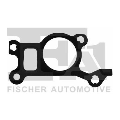 FA1 EH3300-901 – Hledejceny.cz