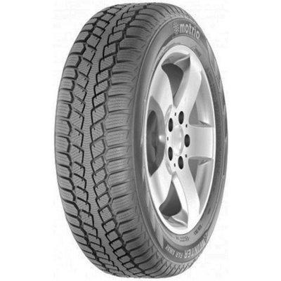 MOTRIO Winter FAR AWAY 205/55 R16 91T