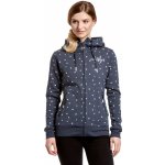 Meatfly Omni 4 A Birds Navy – Sleviste.cz