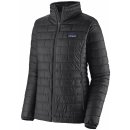 Patagonia Nano Puff Jacket Men šedá