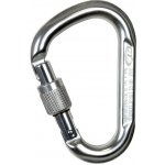 Climbing Technology Snappy steel sg – Hledejceny.cz