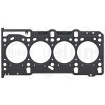 Těsnění, hlava válce ELRING 076.408 | Zboží Auto