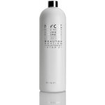 Nyce Beautox Sealing Krok 2 Botoxové Ošetření 1000 ml – Hledejceny.cz