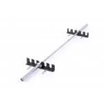 TRINFIT Wall bar holder vertical – Zboží Dáma