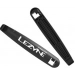 Lezyne Tubeless Power XL Tire Lever – Zboží Dáma