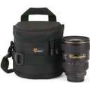 Lowepro Lens Case 11x11