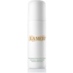 La Mer The Moisturizing Matte Lotion Matující hydratační emulze 50 ml – Hledejceny.cz