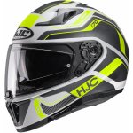 HJC i70 Lonex | Zboží Auto