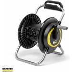 Kärcher Hose reel HR 3 26453710 – Zboží Dáma