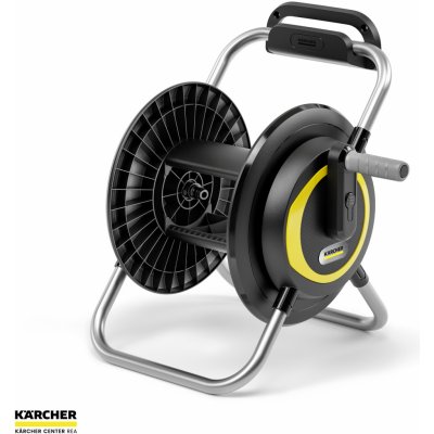 Kärcher Hose reel HR 3 26453710 – Zboží Dáma